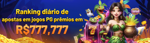 Requisitos cadastro 98bet
