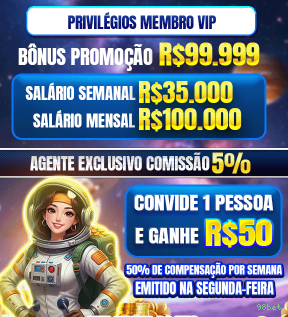 98bet Plataforma