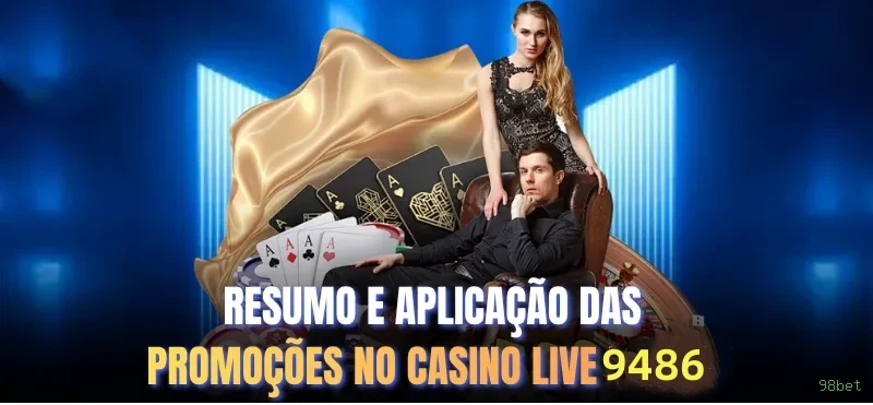 Crash Games Online