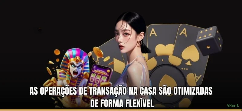 Futebol Brasileiro Apostas
