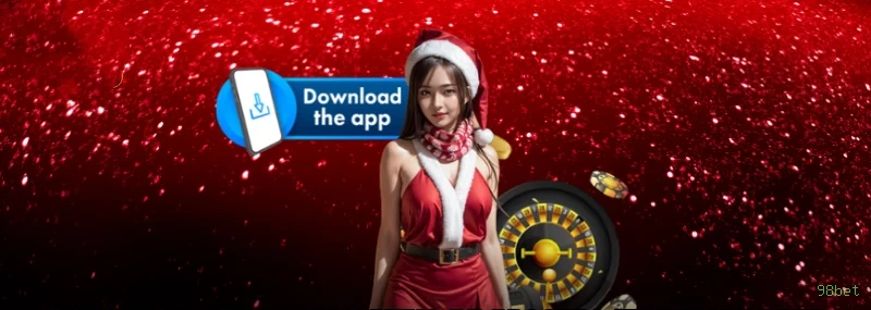 Fortune Rabbit Slot