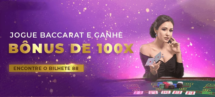 98bet Segurança