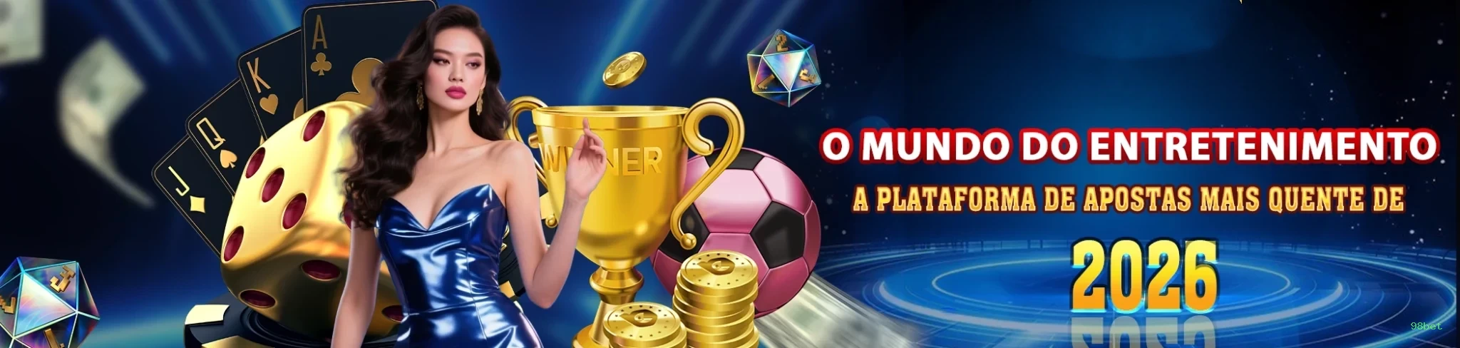 98bet App Mobile