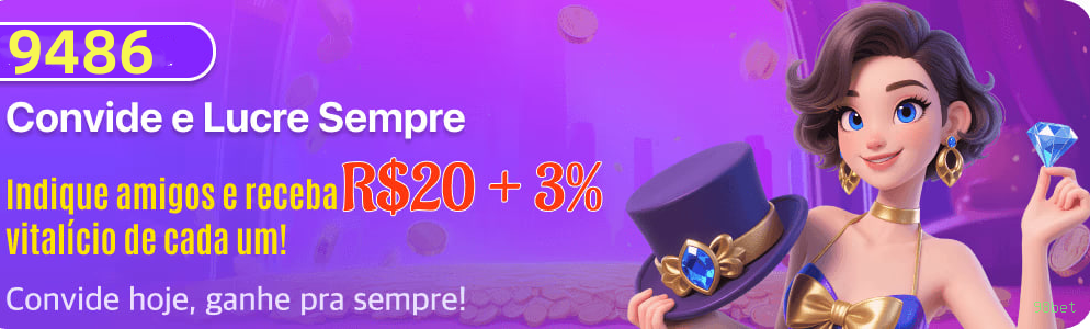 98bet Plataforma