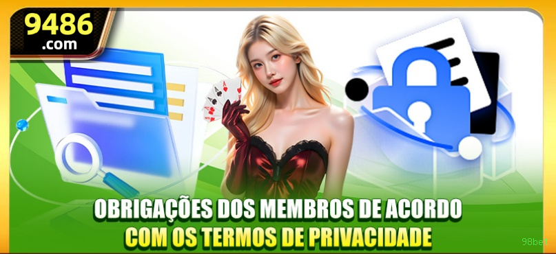 Jogos 98bet