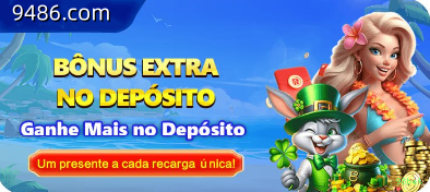 Jogos Instantâneos 98bet