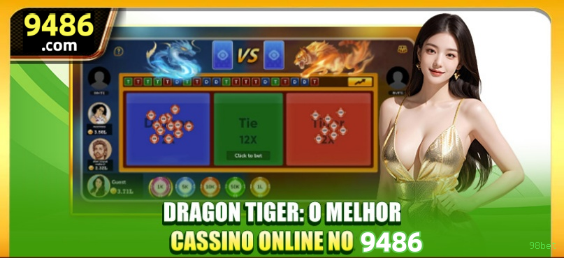Recuperação de Senha