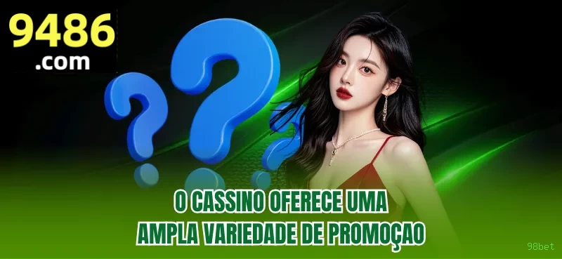 Raspadinhas Digitais