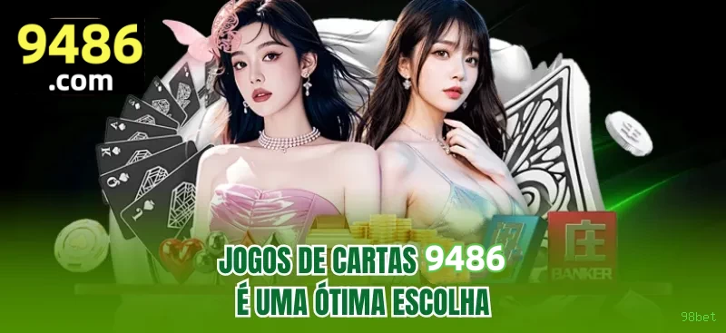 Pagamentos 98bet