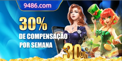 Proteção de Dados