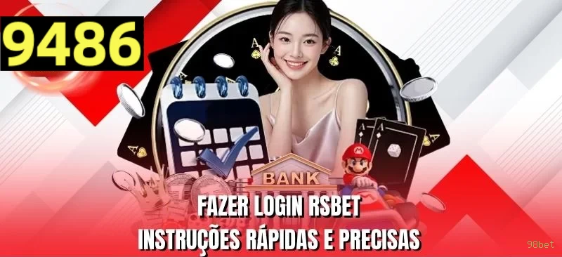 Sobre 98bet