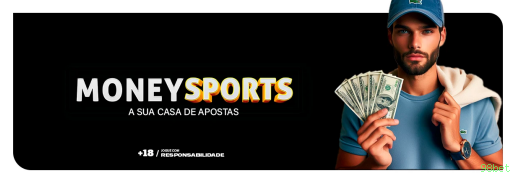 Sweet Bonanza 98bet