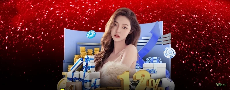 Estratégias Wild West Gold