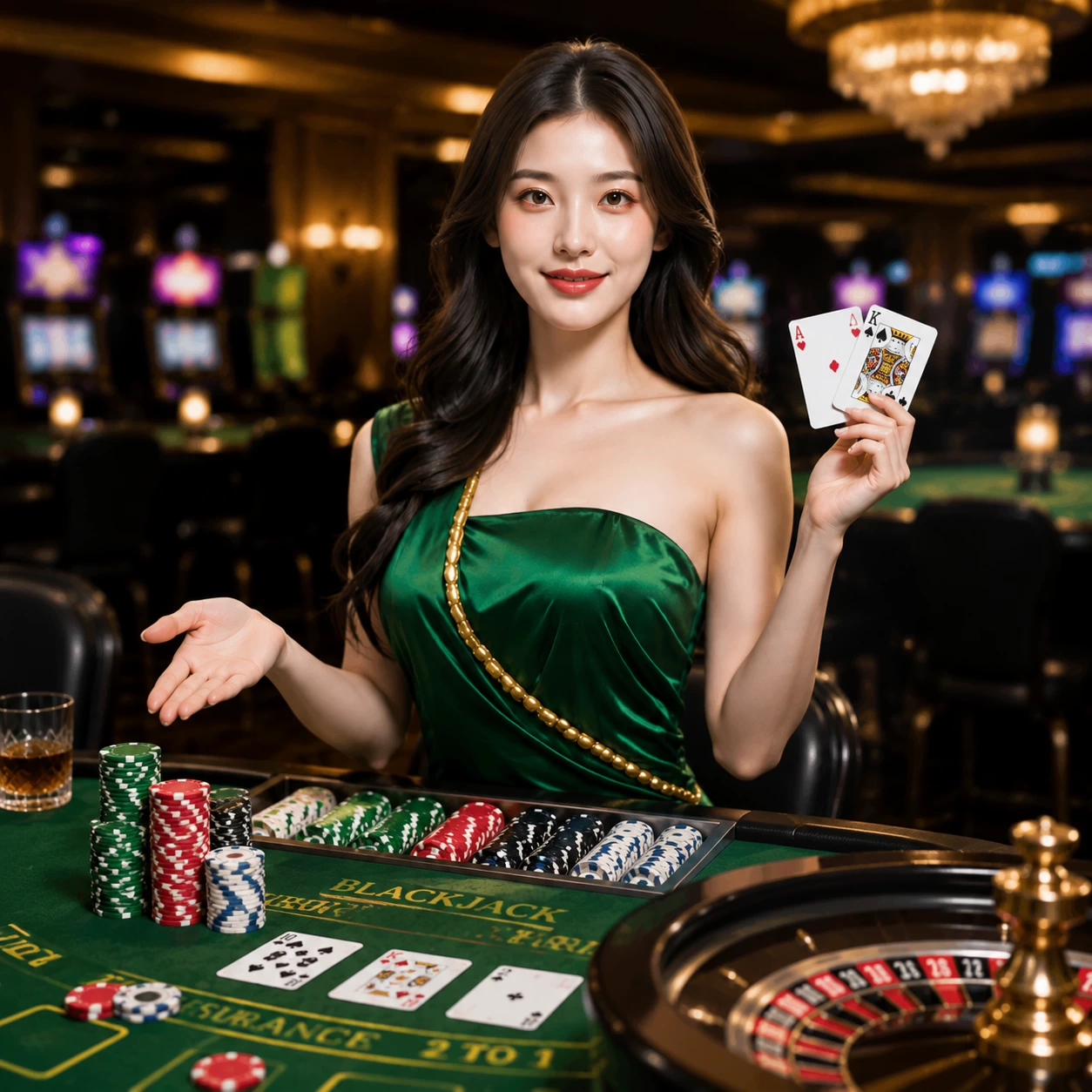 Conta 98bet sincronizada site e app