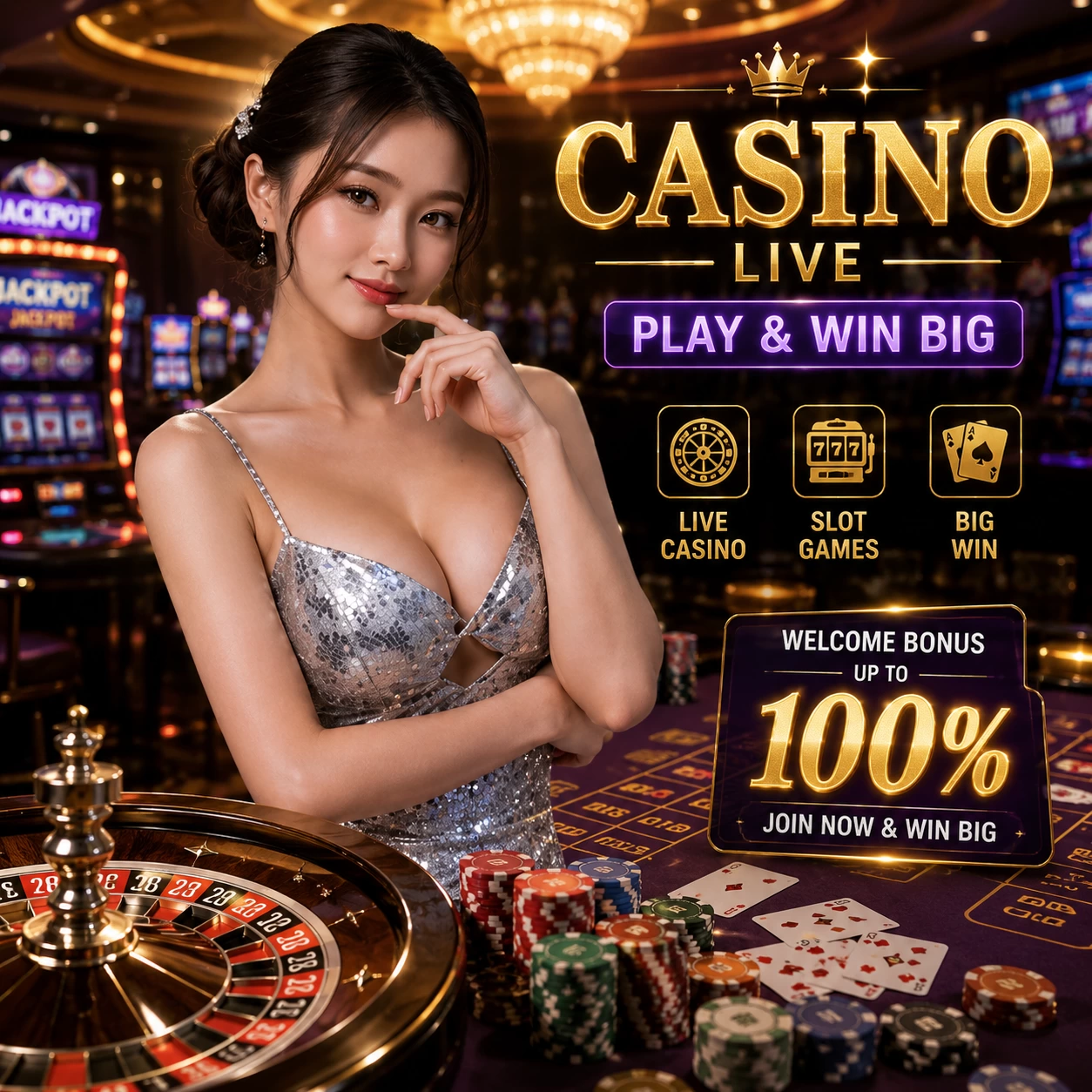 Aplicativo móvel 98bet para iOS e Android