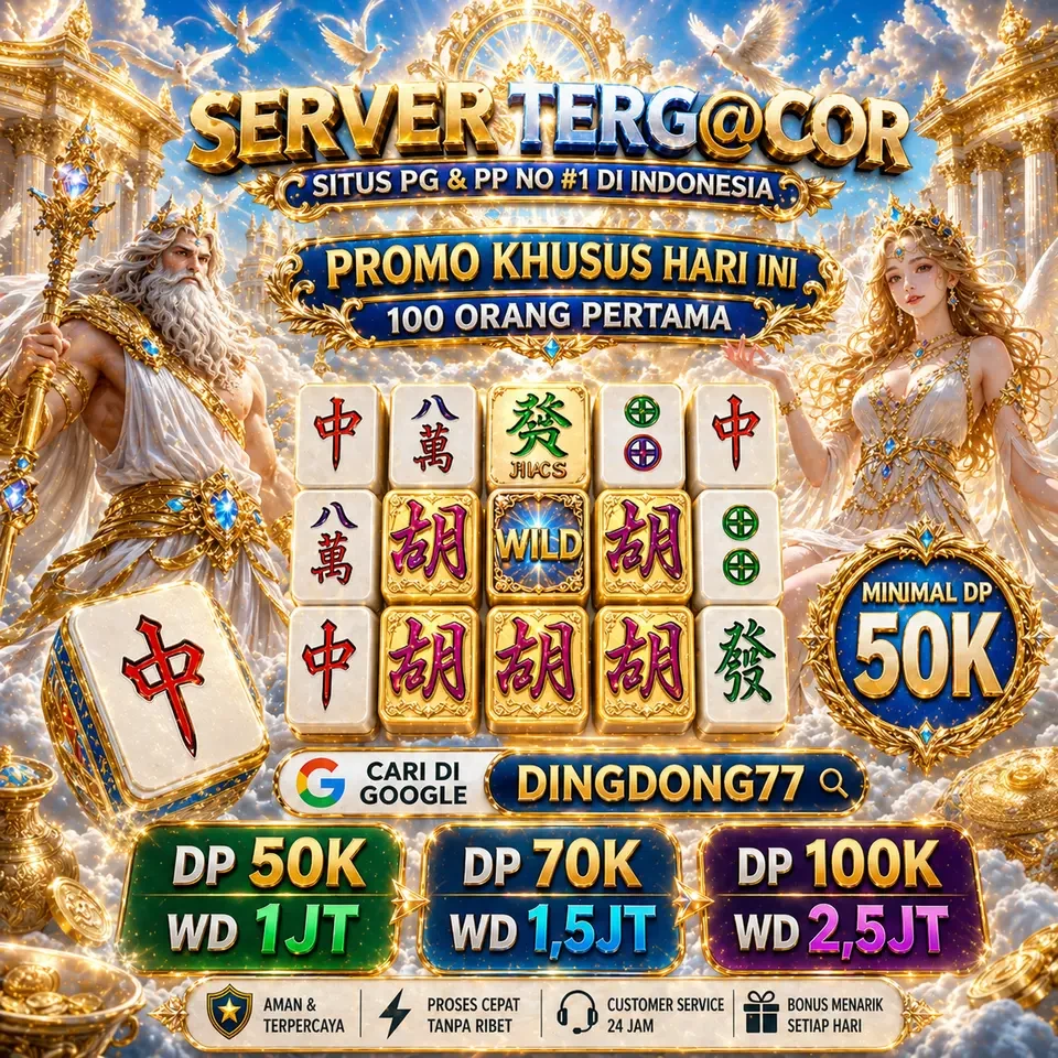 Segurança 98bet SSL