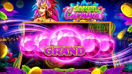 Aviator crash game 98bet