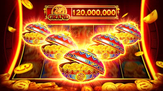 App 98bet slots mobile