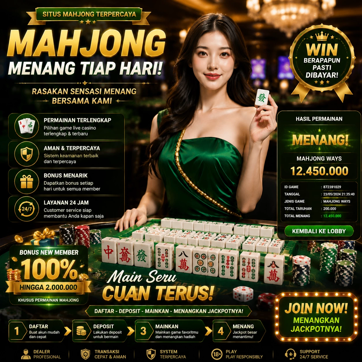 Cashback VIP 98bet - reembolso semanal
